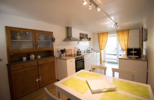 Burg-Reuland House | Carmius - Back to simple life