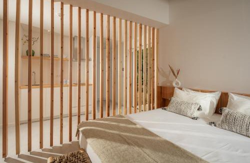 Feteiras House | Carmo Country Villas