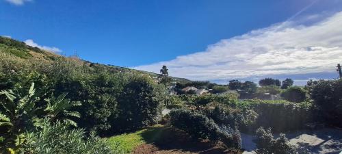 Feteiras House | Carmo Country Villas