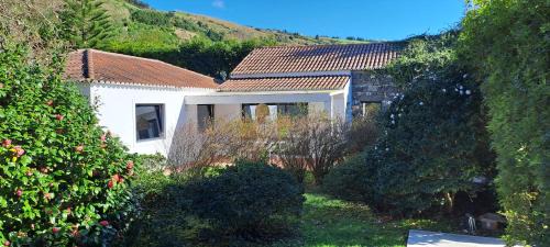 Feteiras House | Carmo Country Villas