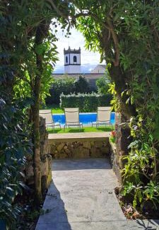 Feteiras House | Carmo Country Villas