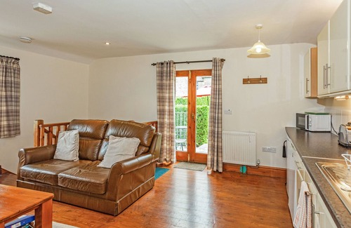 Long Preston Cottage | CARN COTTAGE, character holiday cottage in Long Preston