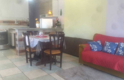 Porto da Roca House | Carnaval EM Saquarema RJ