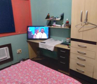 Olinda House | Carnaval 2025 comodidade e lazer