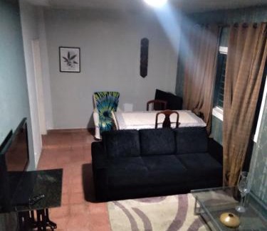 Olinda House | Carnaval 2025 comodidade e lazer