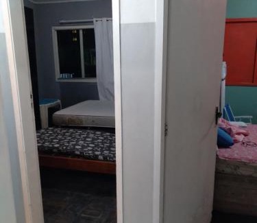 Olinda House | Carnaval 2025 comodidade e lazer