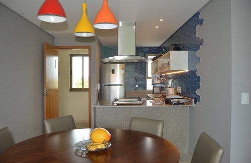 Praia dos Carneiros Condo | CARNEIROS BEACH RESORT, 2 BEDROOM FLAT DECORATED on PRAIA DOS CARNEIROS BEACH