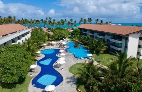 Praia dos Carneiros Apartment | Carneiros Beach Resort 307