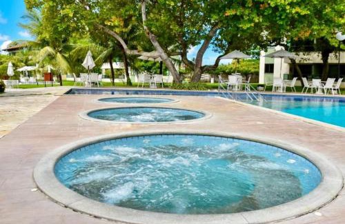 Praia dos Carneiros Apartment | Carneiros Beach Resort 307