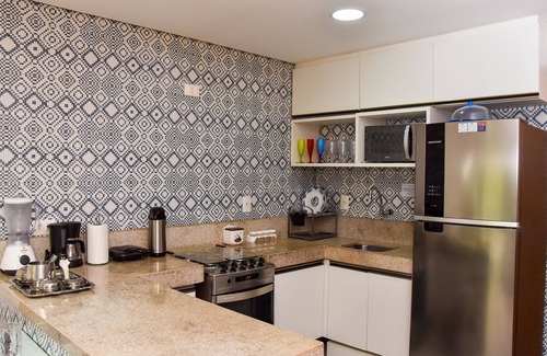 Praia dos Carneiros Resort | Carneiros Beach Resort