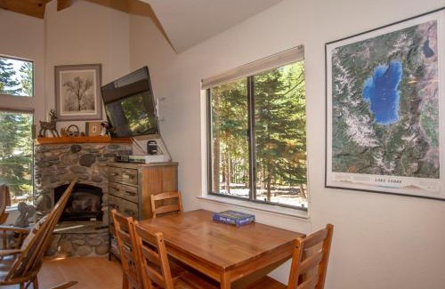 Carnelian Woods House | Carnelian Woods # 11 By Hauserman Rentals
