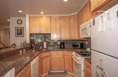 Carnelian Woods House | Carnelian Woods # 11 By Hauserman Rentals