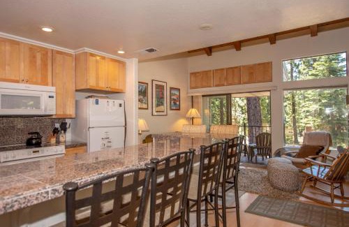 Carnelian Woods House | Carnelian Woods # 11 By Hauserman Rentals