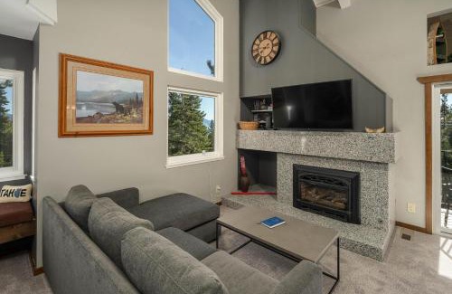Carnelian Woods House | Carnelian Woods #126 By Hauserman Rentals