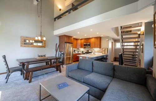 Carnelian Woods House | Carnelian Woods #126 By Hauserman Rentals