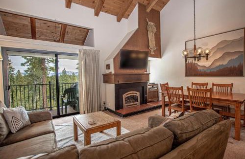 Carnelian Woods House | Carnelian Woods #128 By Hauserman Rentals