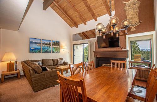 Carnelian Woods House | Carnelian Woods #128 By Hauserman Rentals