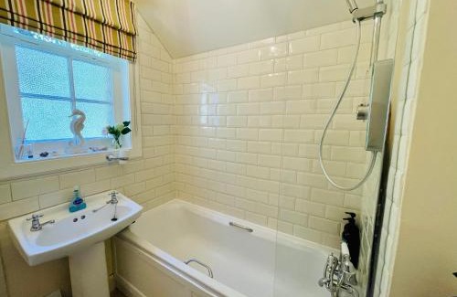 Kilmarnock House | Carnell Country Estate & Holiday Cottages in Ayrshire