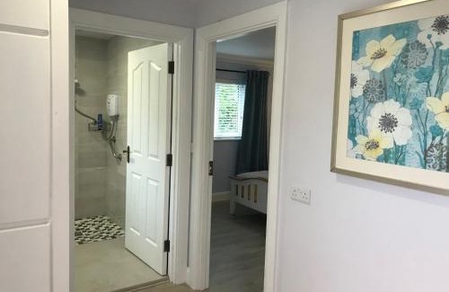 Ardara Apartment | Carney Apartment