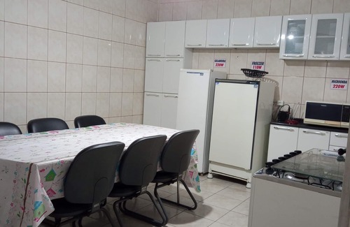 Poiares House | Carnival available - fits 20 people