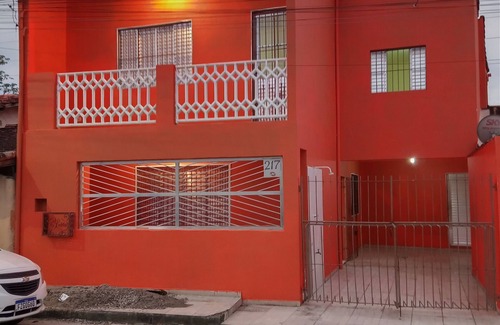 Poiares House | Carnival available - fits 20 people