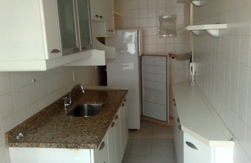 Recreio dos Bandeirantes Apartment | CARNIVAL IN RIO, CLOSE TO THE BEACH, WORK, HOLIDAYS, RIOCENTRO, RECREIO AND BARRA