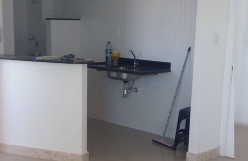 Rio Vermelho Apartment | CARNIVAL Season 2020