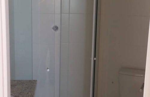 Rio Vermelho Apartment | CARNIVAL Season 2020