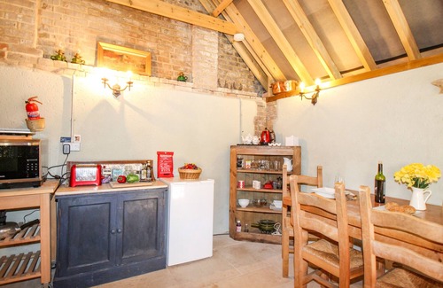 Owermoigne Cottage | CARNOTZE, pet friendly, character holiday cottage in Broadmayne