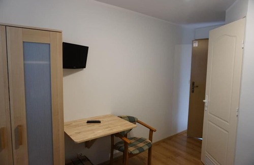 Cetniewo Apartment | Caro