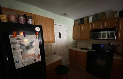 Myrtle Grove House | Carolina Beach or Wilmington Home!