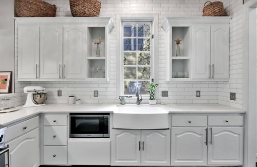 Lake Carolina House | Carolina Cottage/Lake Carolina/Colombia,S.C./Harborside Community