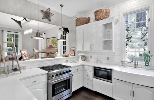 Lake Carolina House | Carolina Cottage/Lake Carolina/Colombia,S.C./Harborside Community