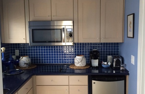 Bald Head Island Cottage | Carolina Moonshine @ BHI !Sparkle & Shine On @ BHI Marina