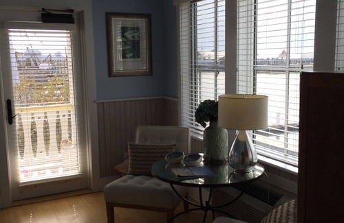 Bald Head Island Cottage | Carolina Moonshine @ BHI !Sparkle & Shine On @ BHI Marina