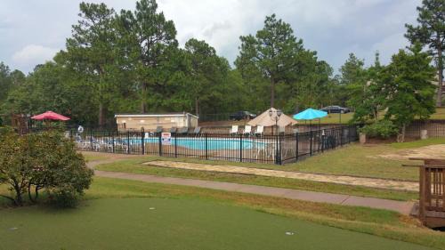 Pinebluff Hotel | Carolina Pine Inn near Southern Pines-Pinehurst