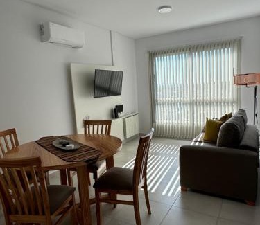 Bahia Blanca Apartment | Caronti 190