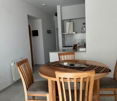 Bahia Blanca Apartment | Caronti 190
