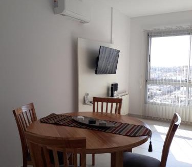Bahia Blanca Apartment | Caronti 190