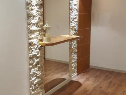 Bahia Blanca Apartment | Caronti Suites