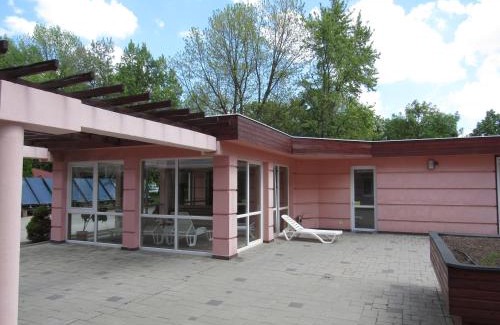 Hajduszoboszlo Apartment | Carpe Diem Apartment