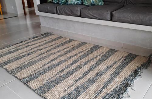 Cabo Frio Apartment | Carpe diem Beach House - Jardim Peró - Cabo Frio RJ