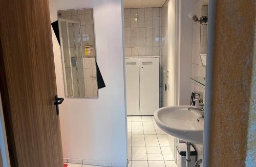 Hirschegg Apartment | Carpe Diem