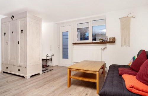 Hirschegg Apartment | Carpe Diem