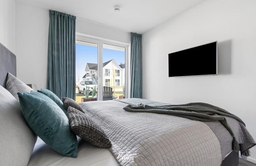 Olpenitz Apartment | Carpe Diem