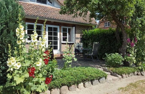 Grammendorf Apartment | Carpe Diem, Deutschland