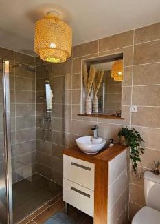 Friaucourt Bed & Breakfast | CARPE DIEM