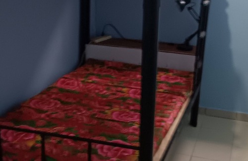 Bai Lan Hotel | Carpe Diem Guest House