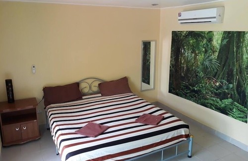 Bai Lan Hotel | Carpe Diem Guest House