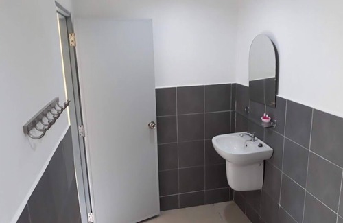 Bai Lan Hotel | Carpe Diem Guest House